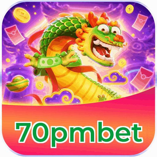 70pmbet