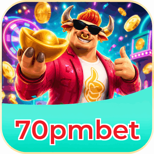 70pmbet Facebook - Página oficial com promoções e comunidade ativa