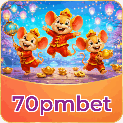 70pmbet