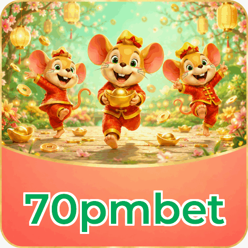 70pmbet