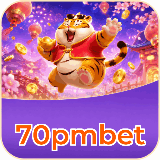 Fortune Tiger Slot Game