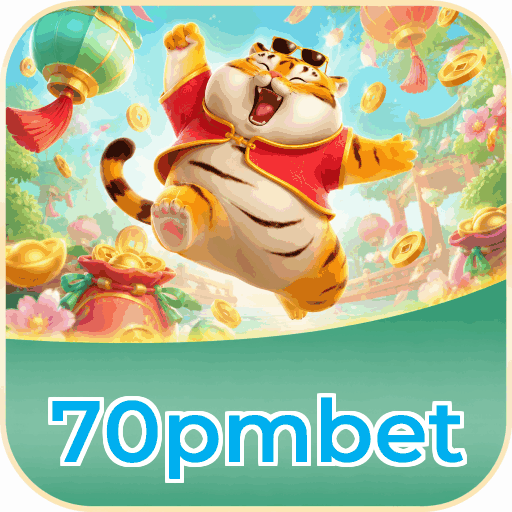 Fortune Tiger Slot