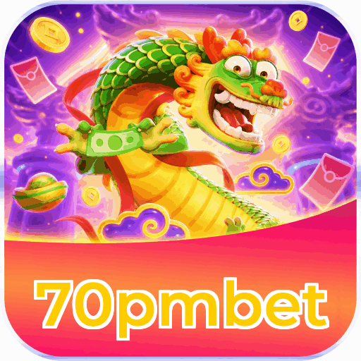 70pmbet Facebook - Página oficial com promoções e comunidade ativa