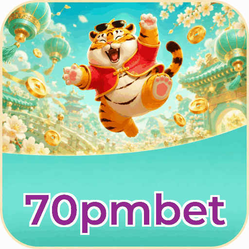 70pmbet