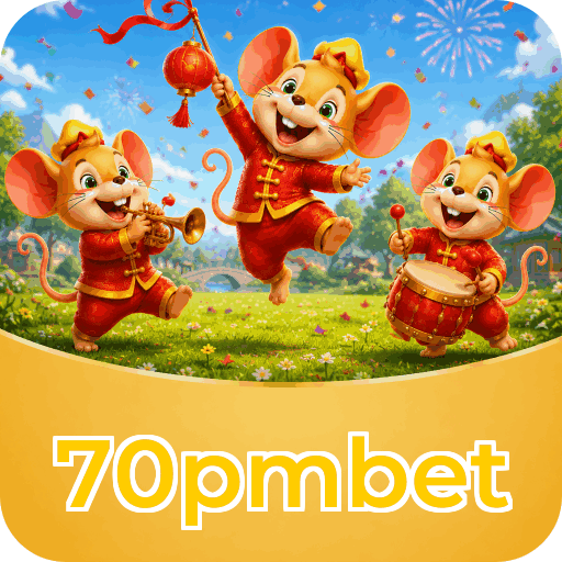 Free Spins Bonus - Lucky Tiger