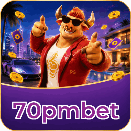 Android Download