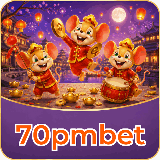 70pmbet