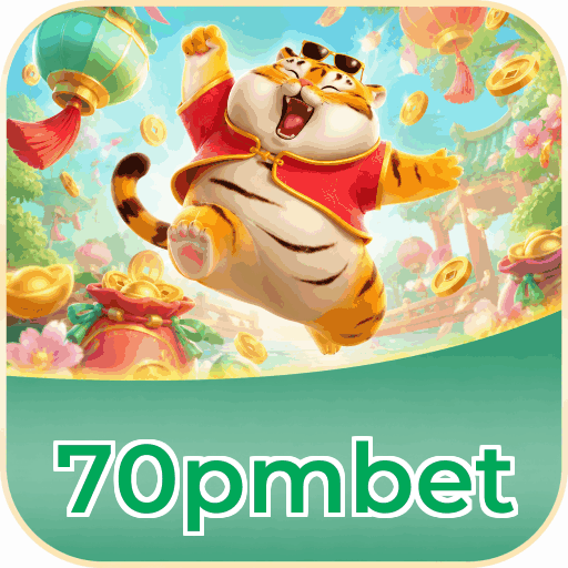 70pmbet Facebook - Página oficial com promoções e comunidade ativa
