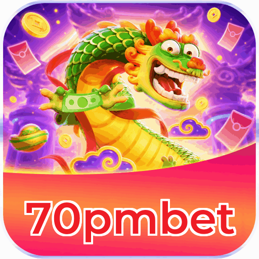 Jackpot Winner Fortune Tiger