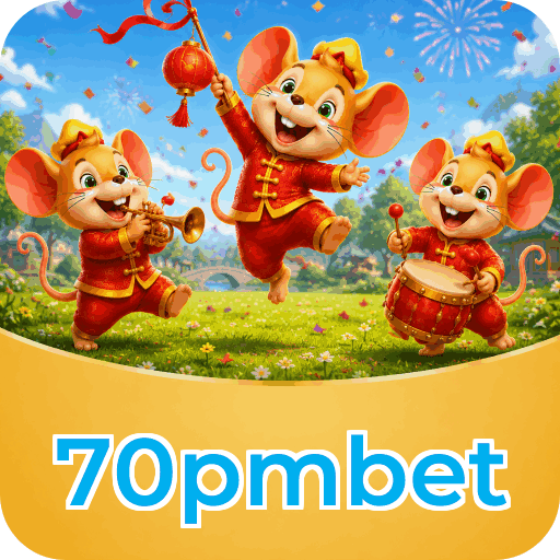 Sweet Bonanza Slot - Pragmatic Play