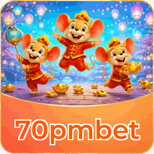 Fortune Games Series