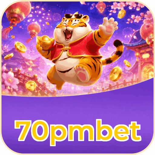 70pmbet