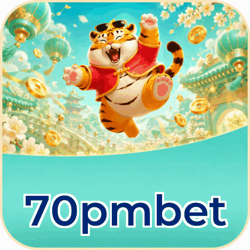 Live Casino Tables