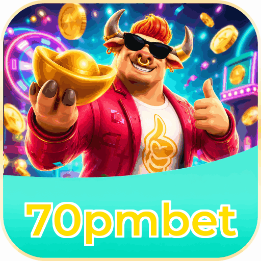 70pmbet