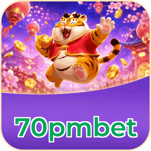 Pacote Completo do App 70pmbet
