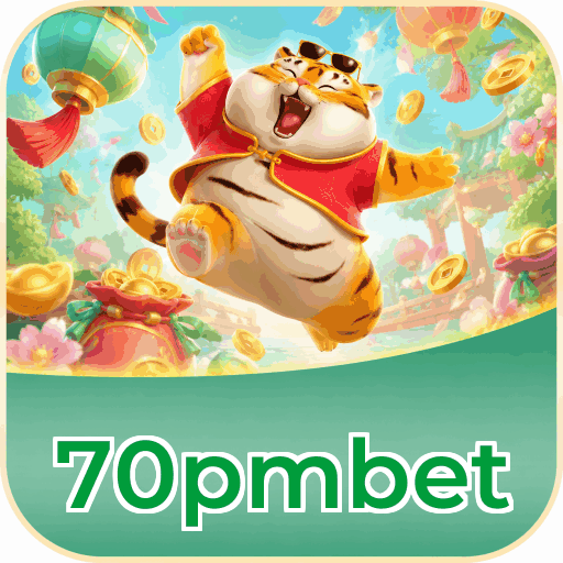 Slot Games Collection