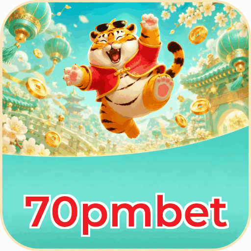 70pmbet