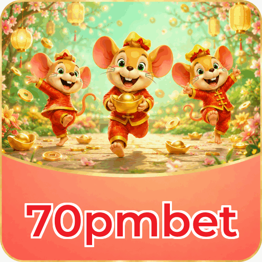 70pmbet
