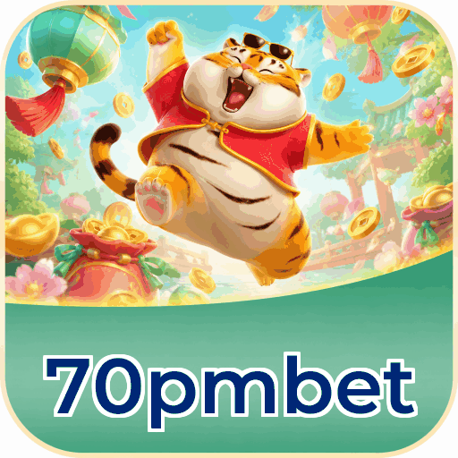 70pmbet
